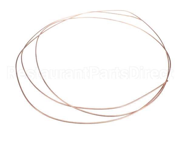 0USC4M Kelvinator Capillary Tube