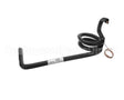 0USC4P Kelvinator Helix Suction Pipe+Capillary B
