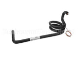 0USC4P Kelvinator Helix Suction Pipe+Capillary B