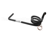0USC4P Kelvinator Helix Suction Pipe+Capillary B