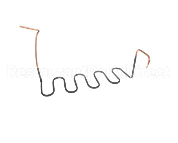 0USC4Q Kelvinator Evaporate Pipe