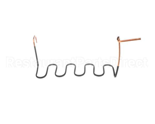 0USC4Q Kelvinator Evaporate Pipe