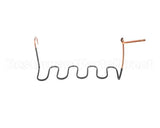 0USC4Q Kelvinator Evaporate Pipe