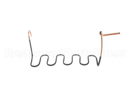 0USC4Q Kelvinator Evaporate Pipe
