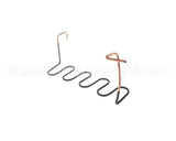 0USC4Q Kelvinator Evaporate Pipe