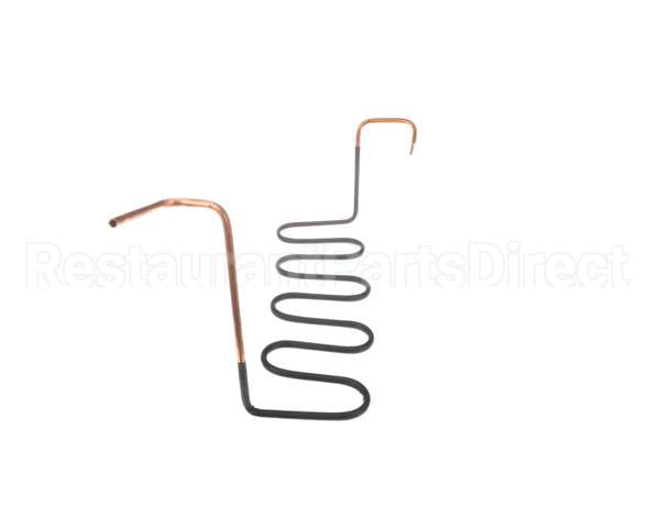 0USC4Q Kelvinator Evaporate Pipe