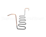 0USC4Q Kelvinator Evaporate Pipe