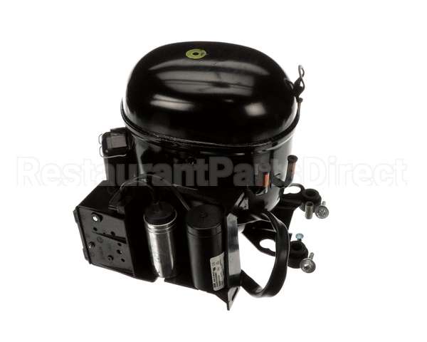 0USC4R Kelvinator Compressor; Nt2210U