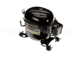 0USC4R Kelvinator Compressor; Nt2210U