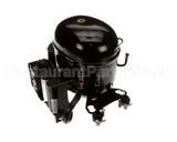 0USC4R Kelvinator Compressor; Nt2210U