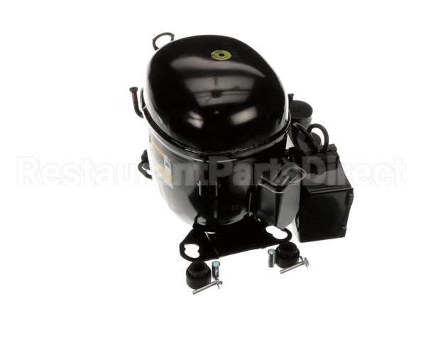 0USC4R Kelvinator Compressor; Nt2210U