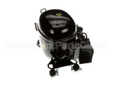 0USC4R Kelvinator Compressor; Nt2210U
