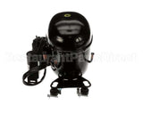 0USC4R Kelvinator Compressor; Nt2210U