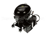 0USC4R Kelvinator Compressor; Nt2210U