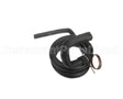 0USC4U Kelvinator Helix Suction Pipe+Capillary B
