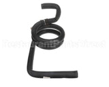 0USC4U Kelvinator Helix Suction Pipe+Capillary B