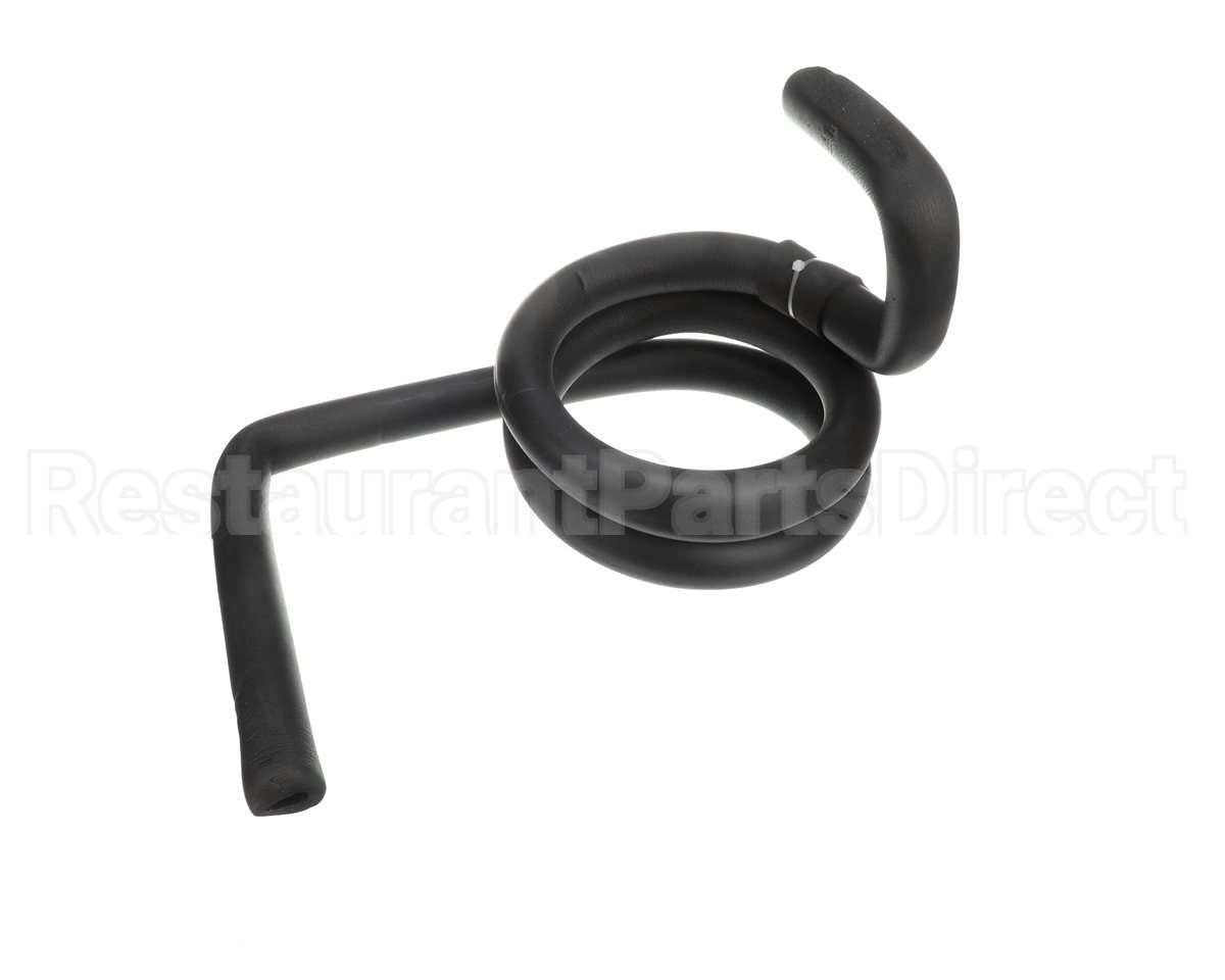 0USC4U Kelvinator Helix Suction Pipe+Capillary B