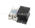 0USC4W Kelvinator Contactor
