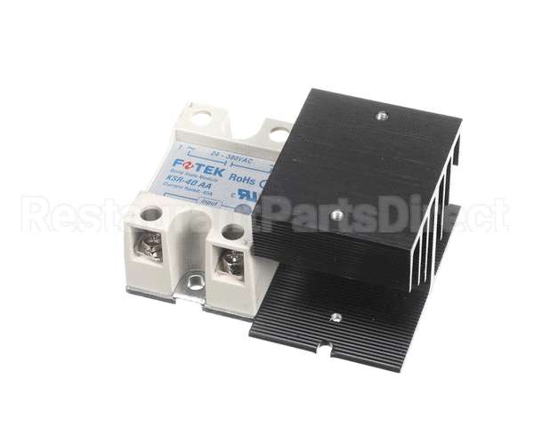 0USC4W Kelvinator Contactor
