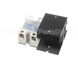 0USC4W Kelvinator Contactor