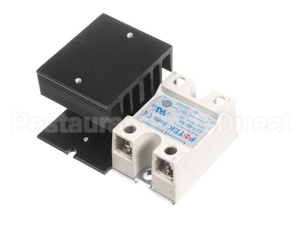 0USC4W Kelvinator Contactor