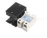 0USC4W Kelvinator Contactor