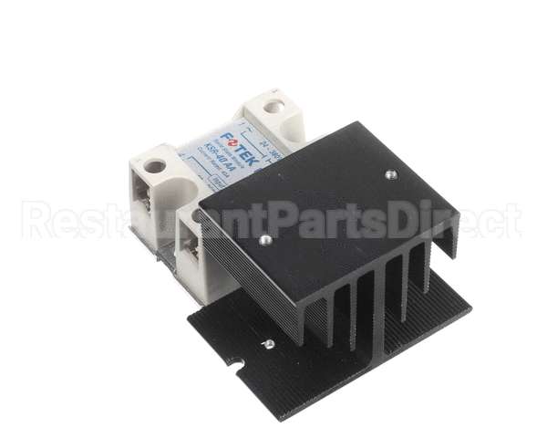 0USC4W Kelvinator Contactor