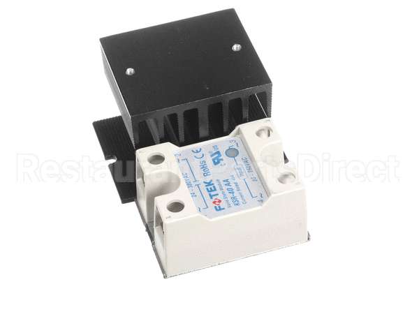 0USC4W Kelvinator Contactor