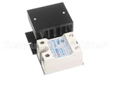 0USC4W Kelvinator Contactor