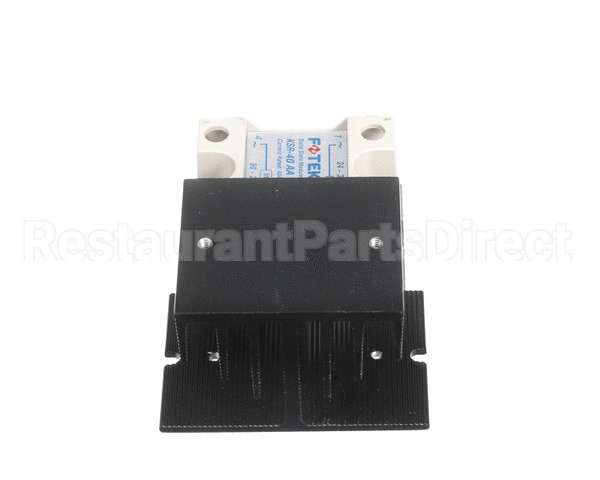 0USC4W Kelvinator Contactor