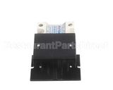 0USC4W Kelvinator Contactor