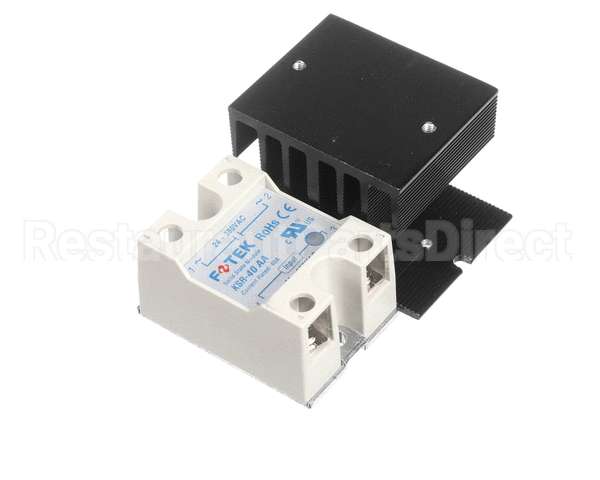 0USC4W Kelvinator Contactor