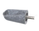 0USC4X Kelvinator Spacer; 400Mm