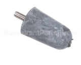 0USC4X Kelvinator Spacer; 400Mm