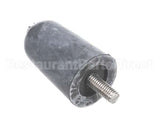 0USC4X Kelvinator Spacer; 400Mm