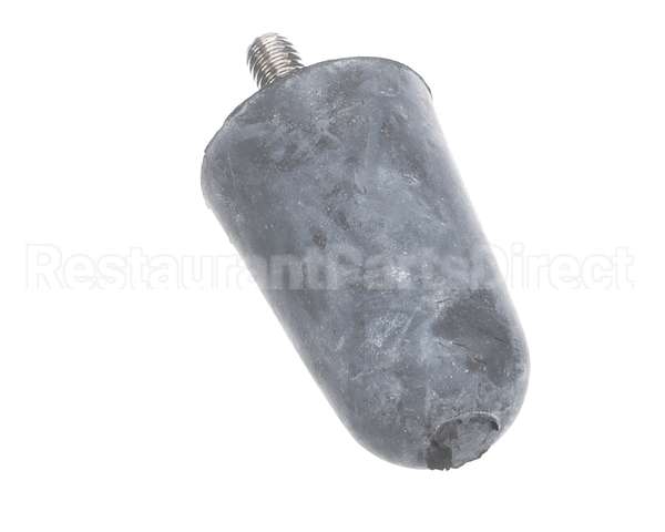 0USC4X Kelvinator Spacer; 400Mm