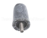 0USC4X Kelvinator Spacer; 400Mm