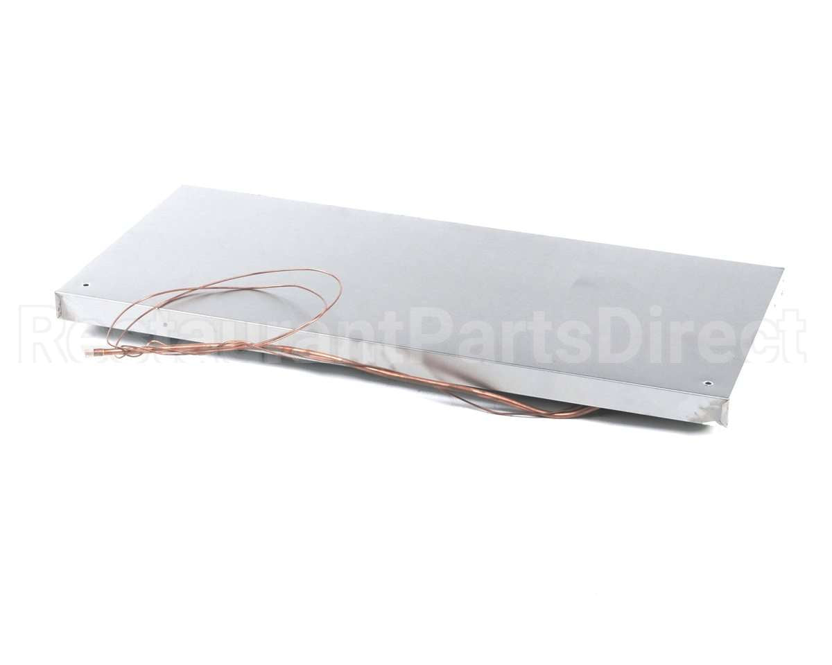 0USC4Y Kelvinator Fixed Top