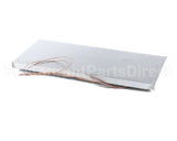 0USC4Y Kelvinator Fixed Top