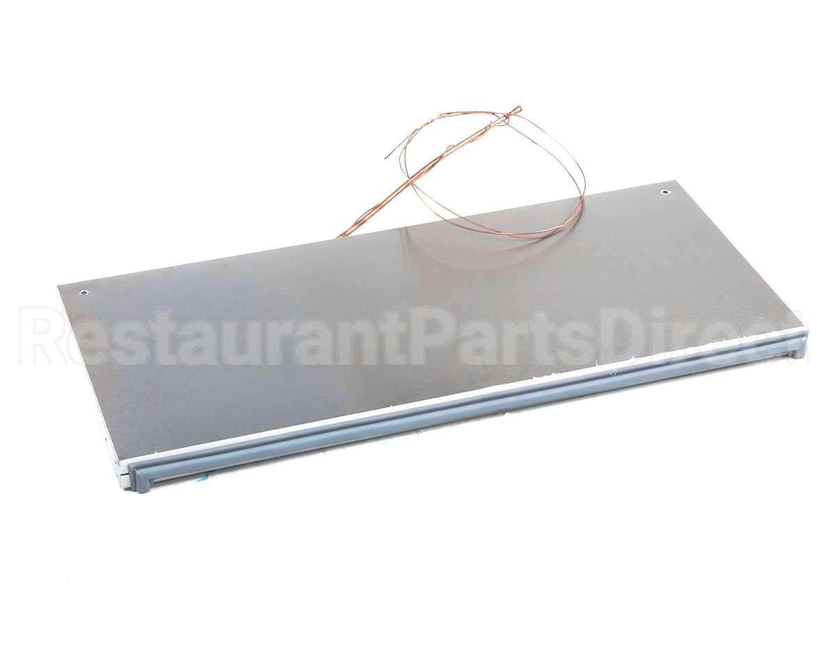 0USC4Y Kelvinator Fixed Top