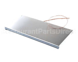 0USC4Y Kelvinator Fixed Top