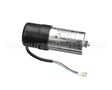 0USC50 Kelvinator Running Capacitor