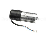 0USC50 Kelvinator Running Capacitor
