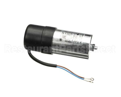 0USC50 Kelvinator Running Capacitor