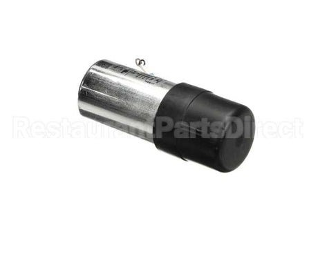 0USC50 Kelvinator Running Capacitor