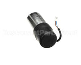 0USC50 Kelvinator Running Capacitor
