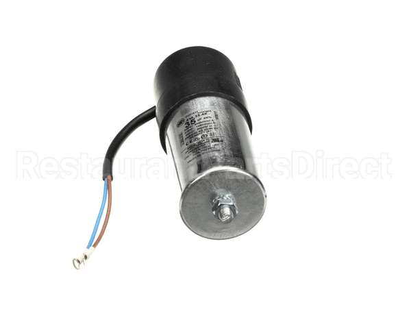 0USC50 Kelvinator Running Capacitor