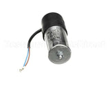0USC50 Kelvinator Running Capacitor