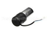 0USC50 Kelvinator Running Capacitor