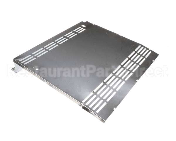 0USC51 Kelvinator Covering